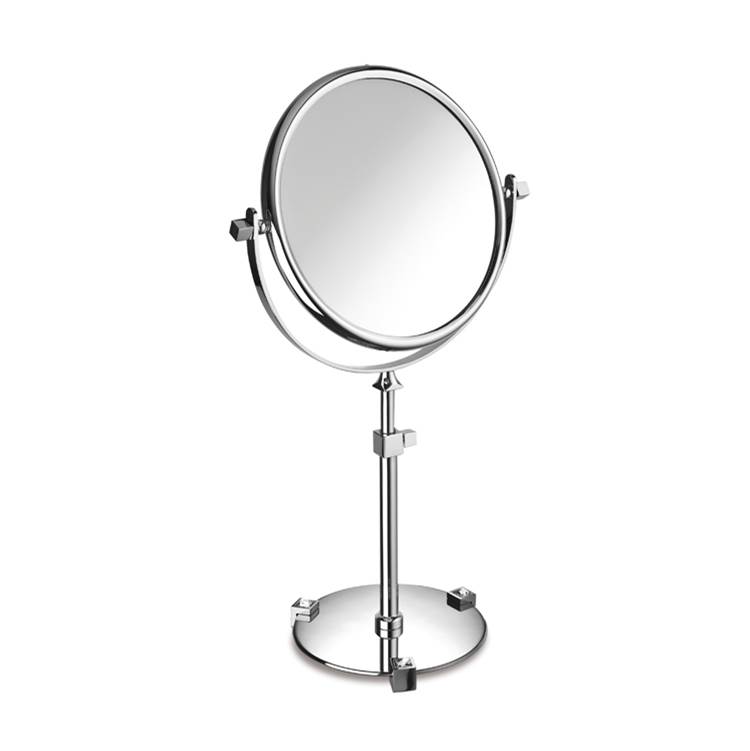 Nameeks - Magnifying Mirrors