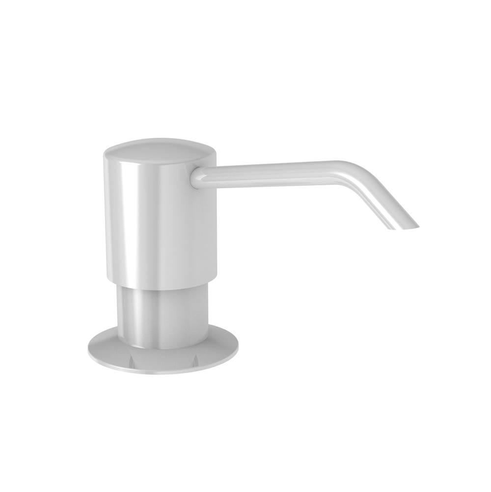 Newport Brass East Linear Soap/Lotion Dispenser