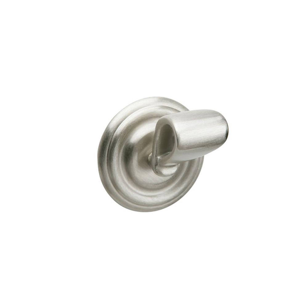 Phylrich Cabinet Knob Amph And Ribbon