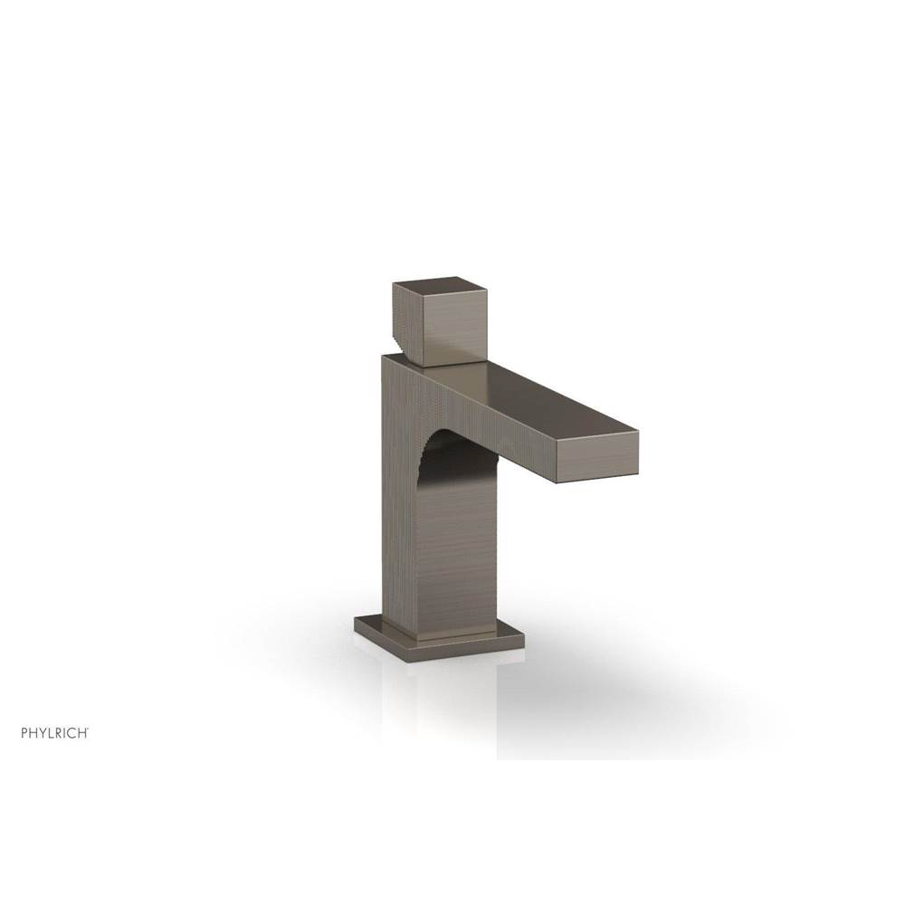 Phylrich - Single Hole Bathroom Sink Faucets