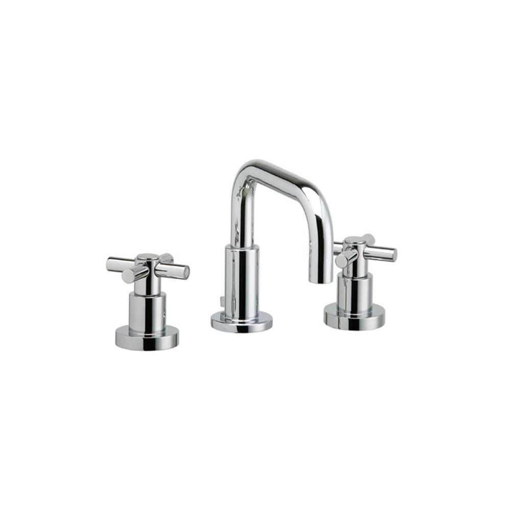 Phylrich Basic Crs Lav Faucet
