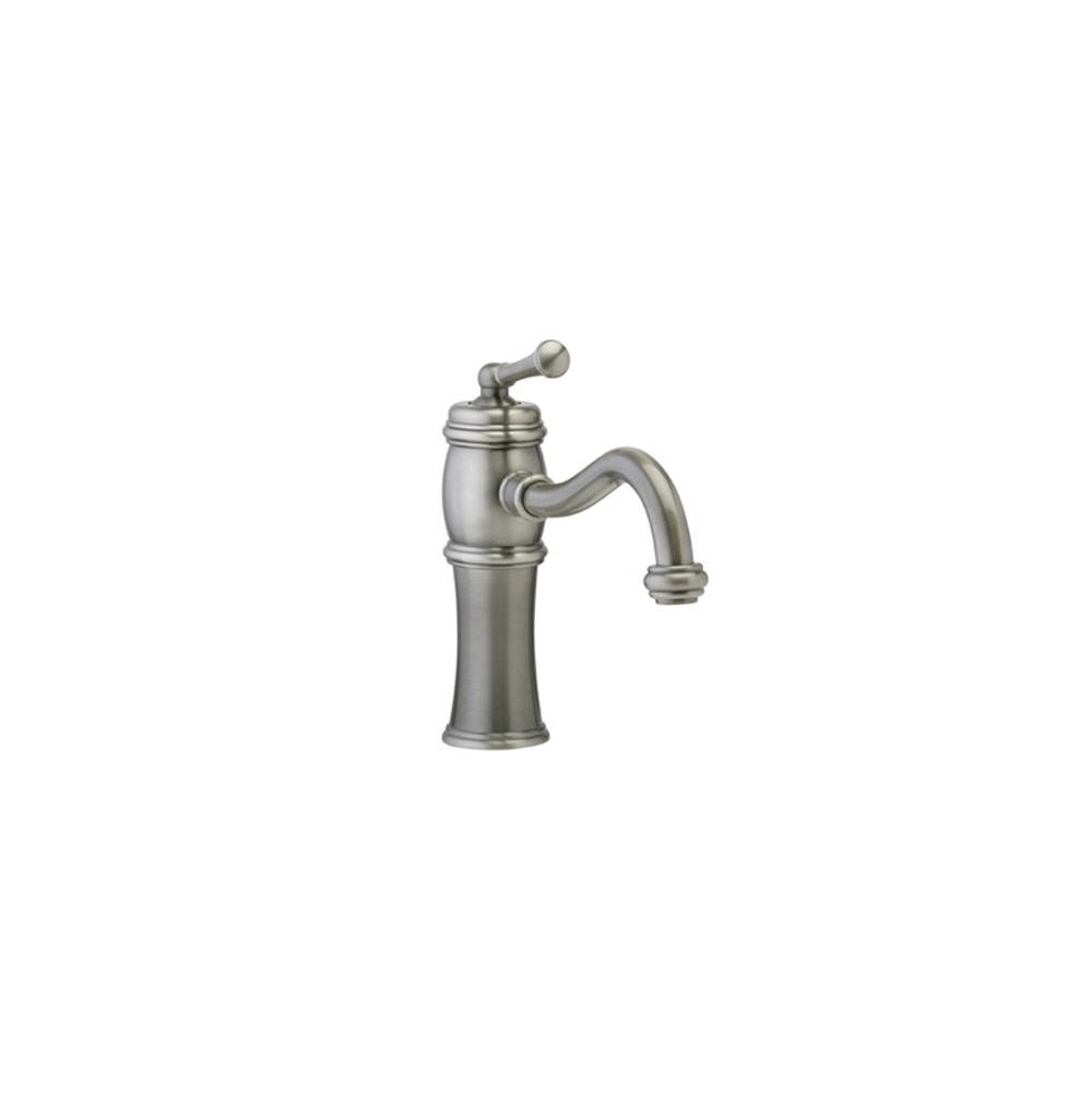 Phylrich - Single Hole Kitchen Faucets