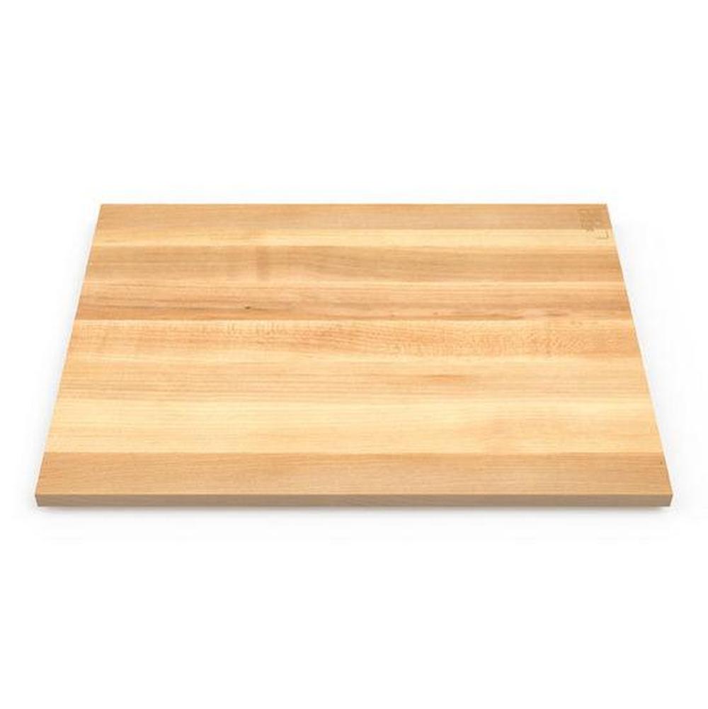 Pro Chef - Cutting Boards