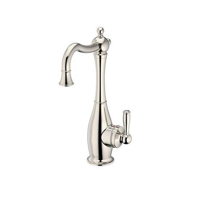Insinkerator Showroom Collection - Hot Water Faucets