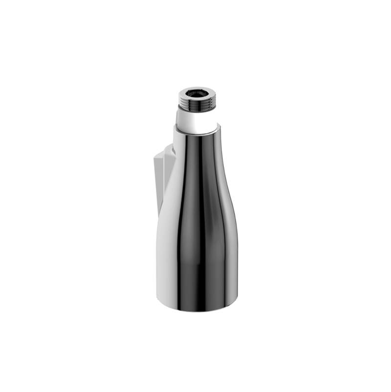 Riobel - Faucet Sprayers