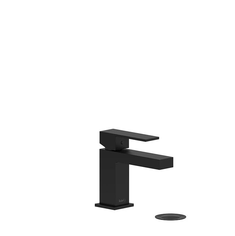Riobel Kubik™ Single Handle Lavatory Faucet