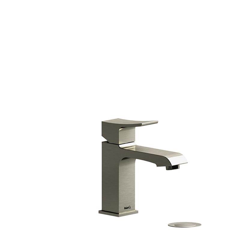 Riobel Zendo™ Single Handle Lavatory Faucet