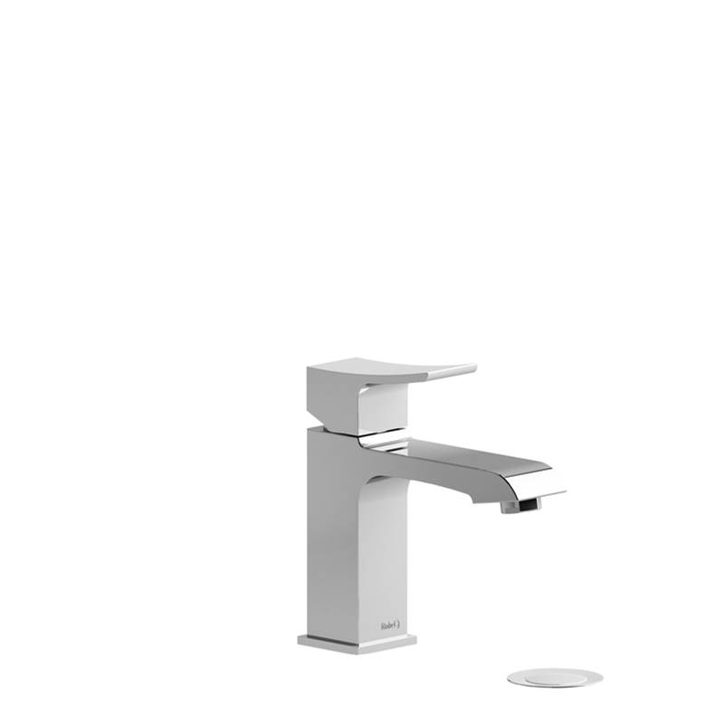Riobel Zendo™ Single Handle Lavatory Faucet
