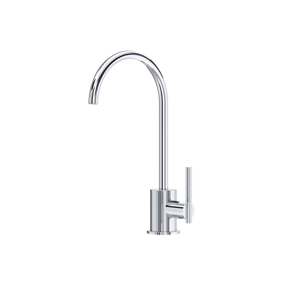 Rohl Pirellone™ Filter Kitchen Faucet