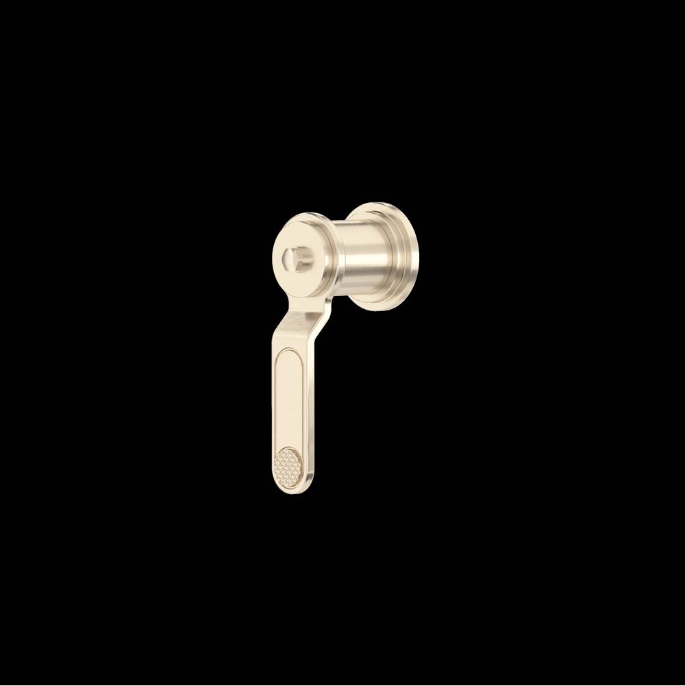 Rohl Armstrong™ Trim For Volume Control And Diverter