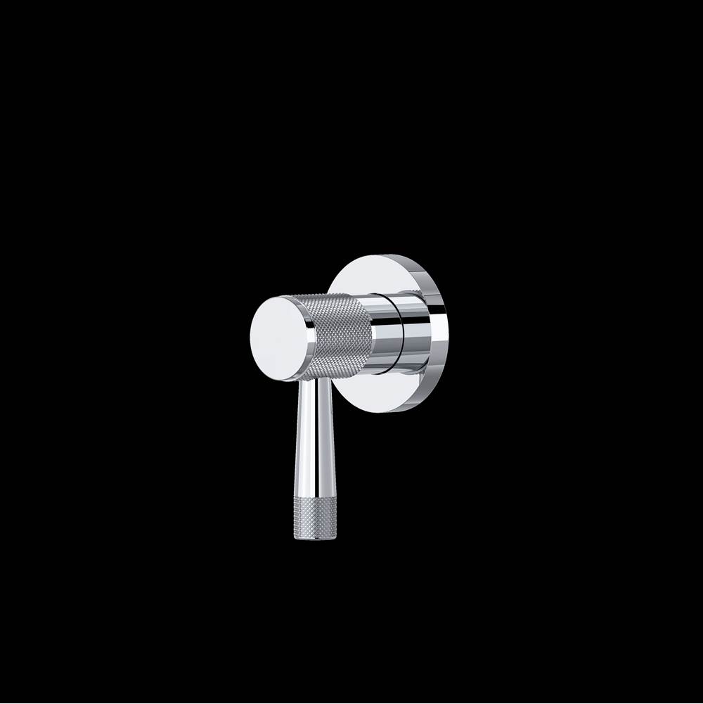 Rohl Amahle™ Trim For Volume Control And Diverter
