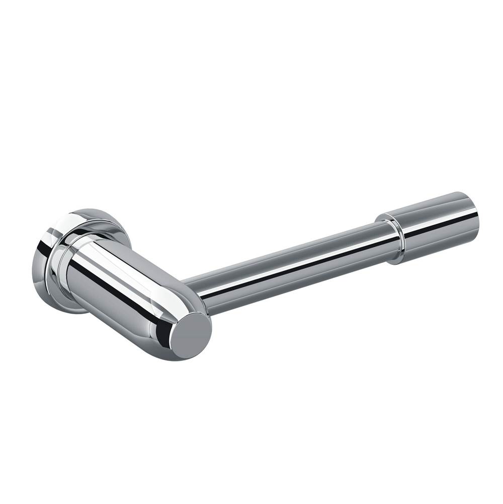 Rohl Holborn™ Toilet Paper Holder
