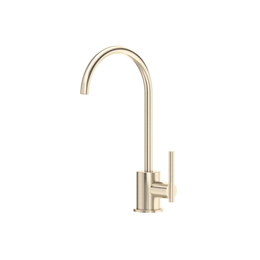 Rohl Pirellone™ Filter Kitchen Faucet