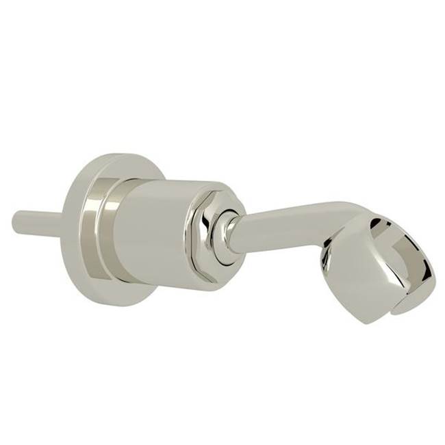 Rohl Rohl Quartile Wall