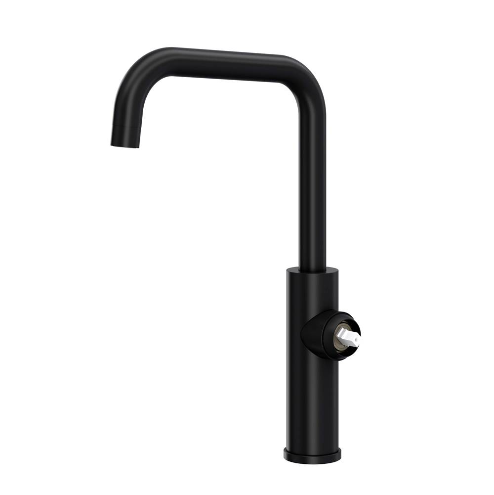 Rohl - Bar Sink Faucets