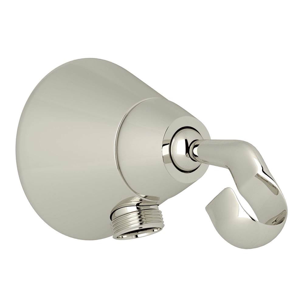 Rohl Handshower Outlet With Holder