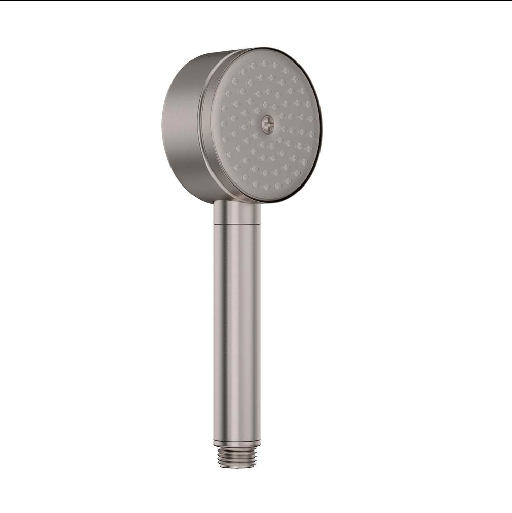 Rohl 3'' Single Function Handshower