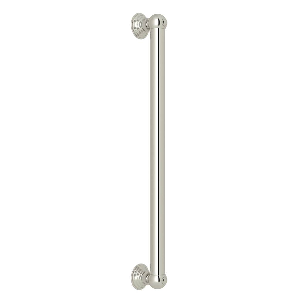 Rohl - Grab Bars Shower Accessories