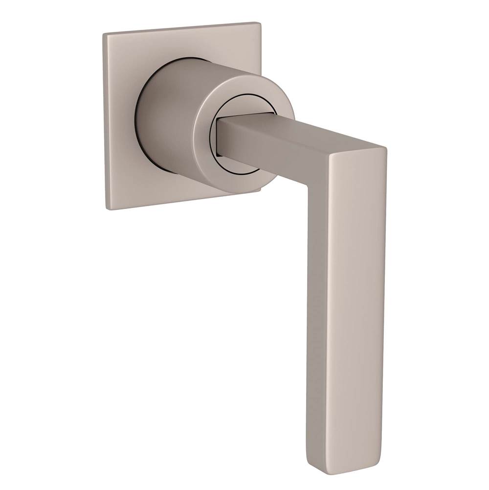 Rohl Wave™ Trim For Volume Control And Diverter