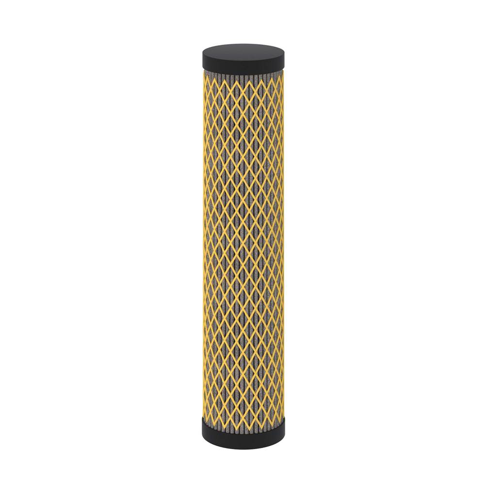 Rohl Hot Water Replacement Filter Cartridge