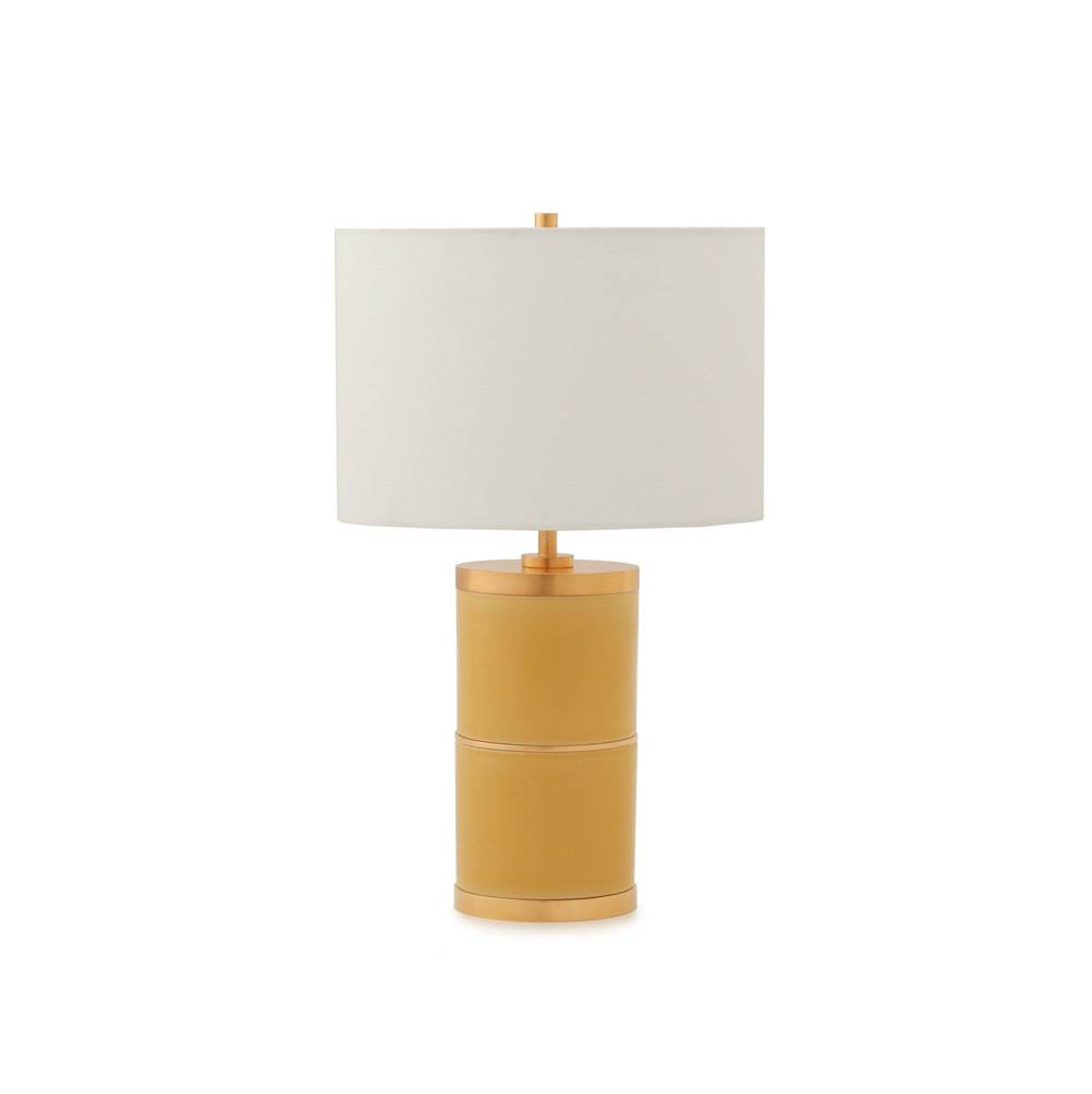 Sherle Wagner - Table Lamp