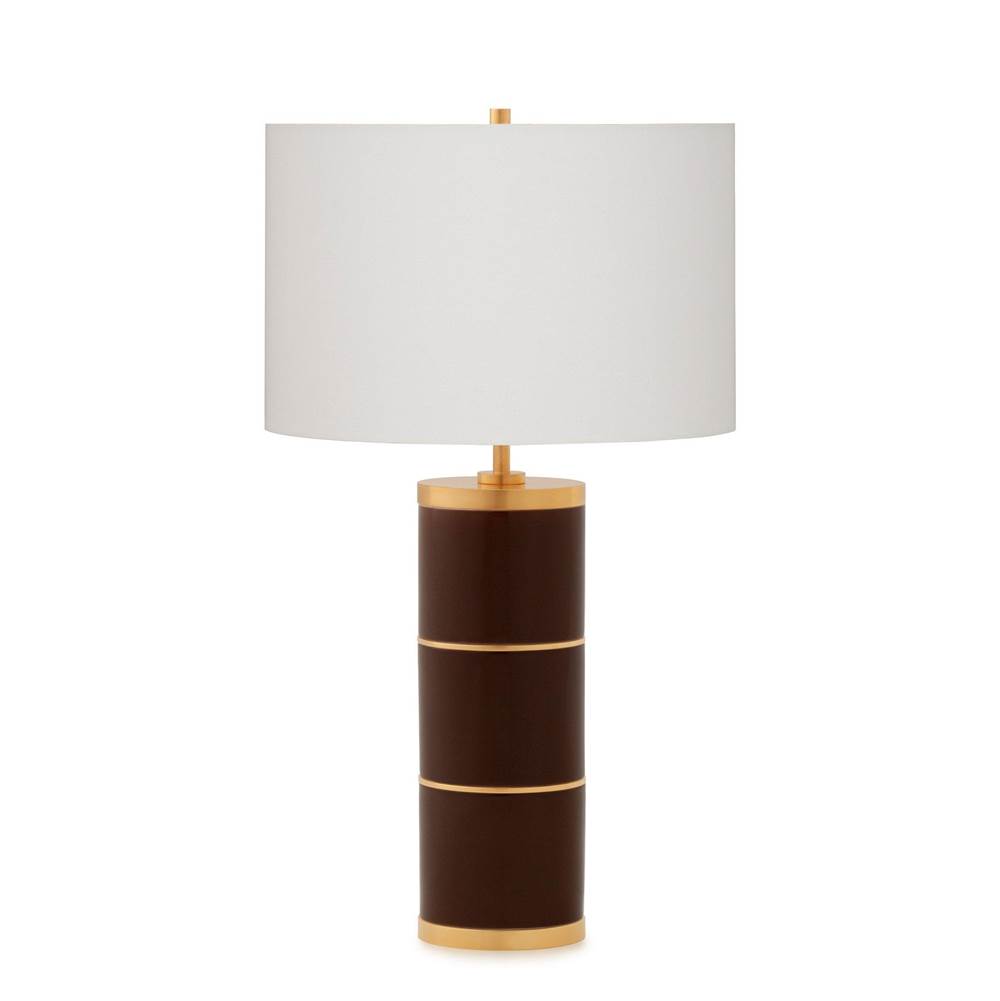 Sherle Wagner - Table Lamp