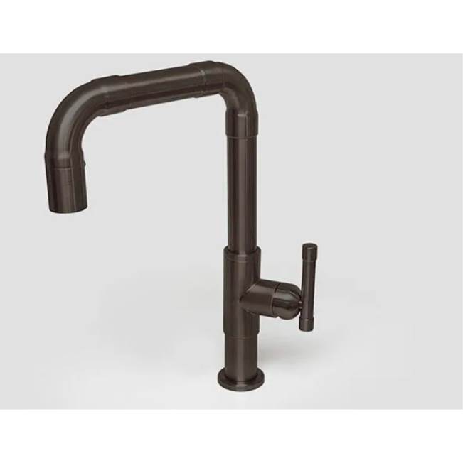 Sonoma Forge - Pull Out Kitchen Faucets