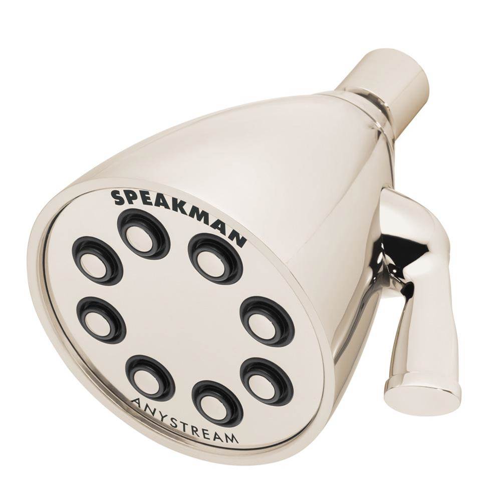 Speakman Speakman Icon Shower Head