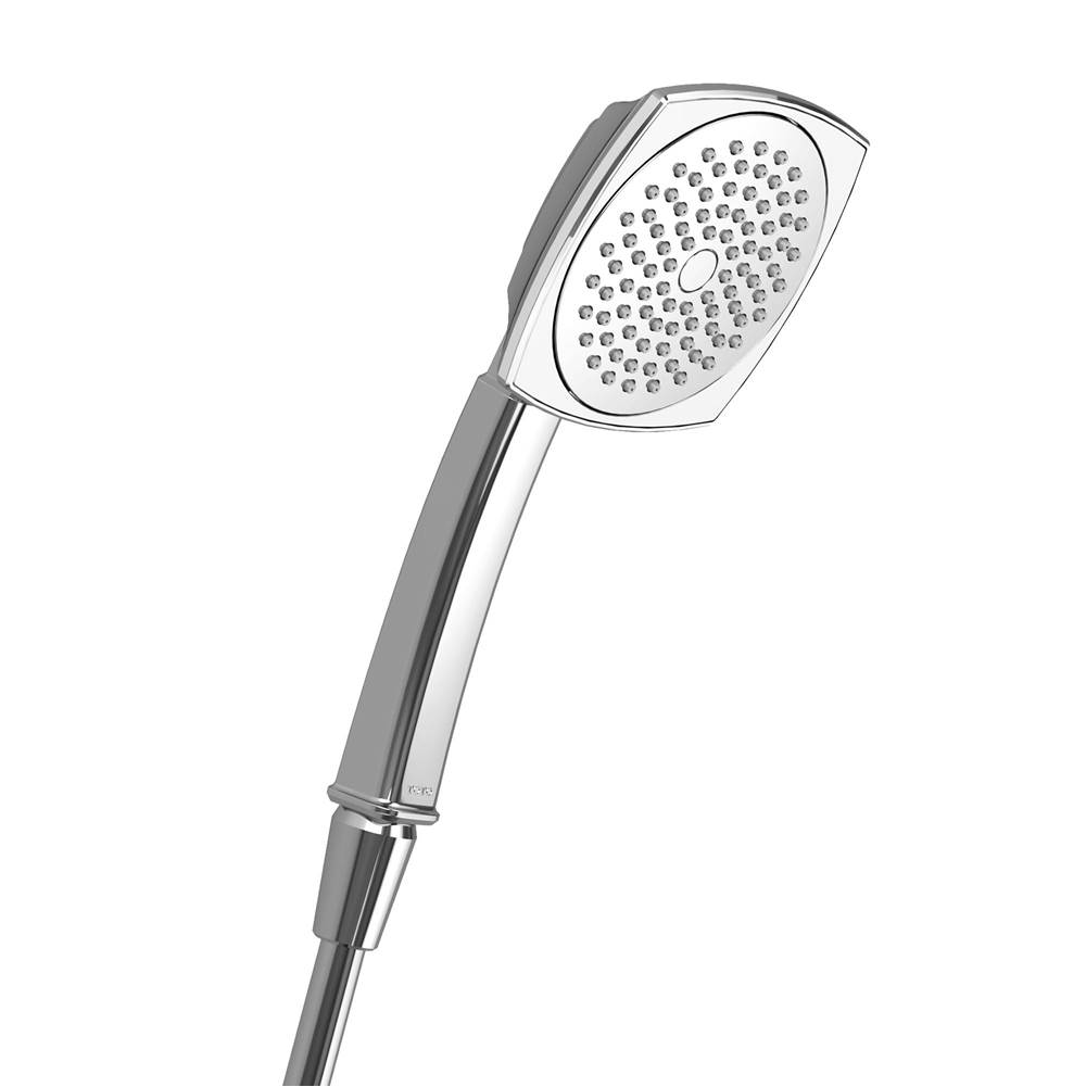 Toto - Hand Shower Wands