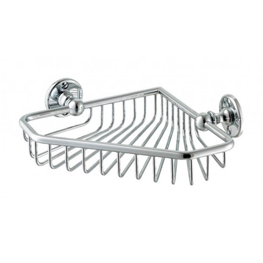 The Sterlingham Company Ltd - Shower Baskets Shower Accessories