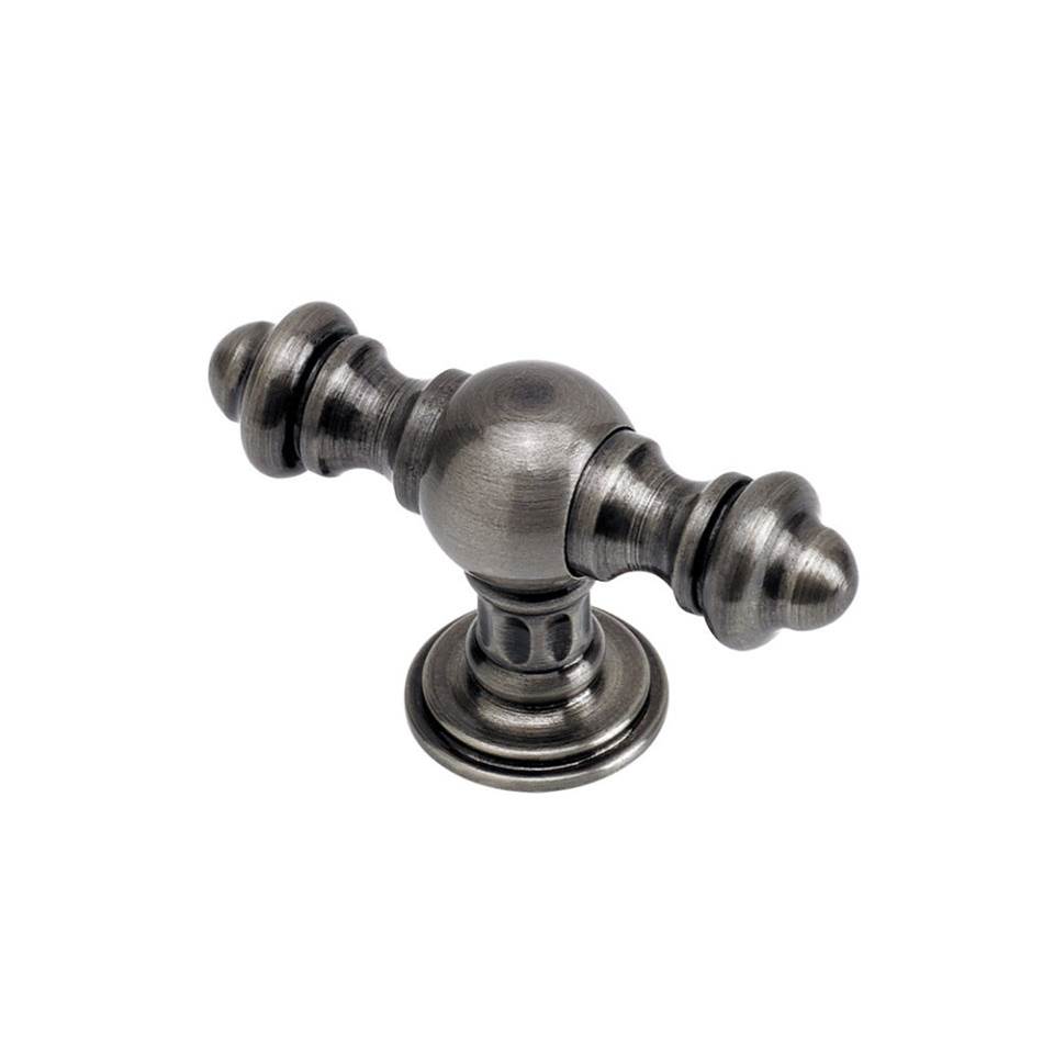 Waterstone Waterstone Traditional Large Cabinet T-Pull