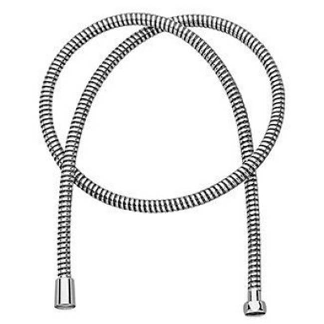 Zucchetti Faucets - Hand Shower Hoses