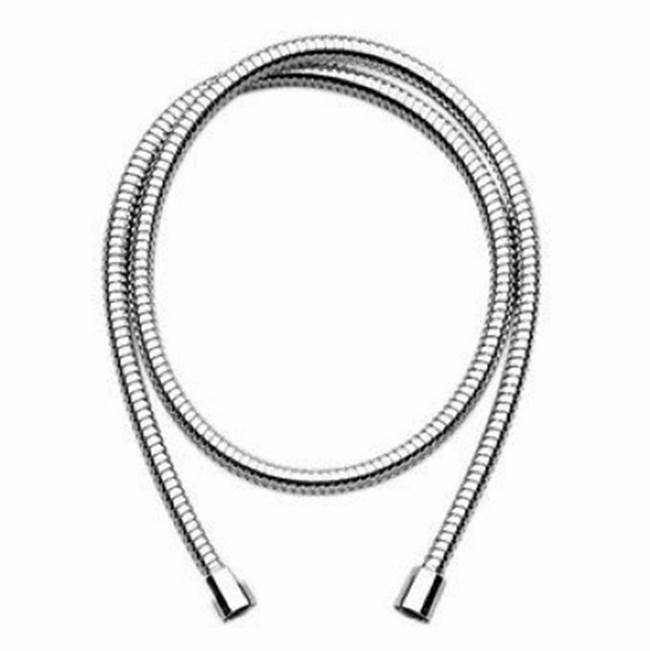 Zucchetti Faucets - Hand Shower Hoses